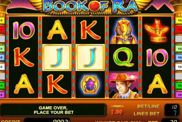 $80 Free Casino Ticket at CasiPlay Casino