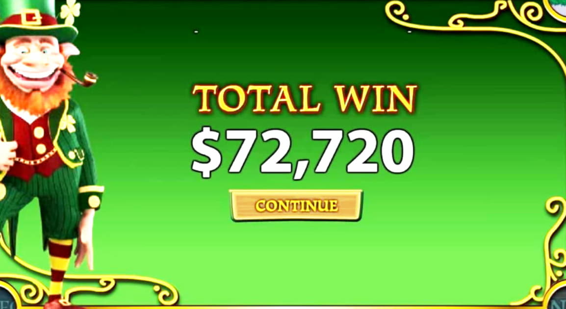﻿$505 Tournament at Boa Boa Casino