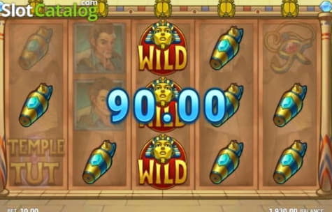 955% Best signup bonus casino at 888 Casino