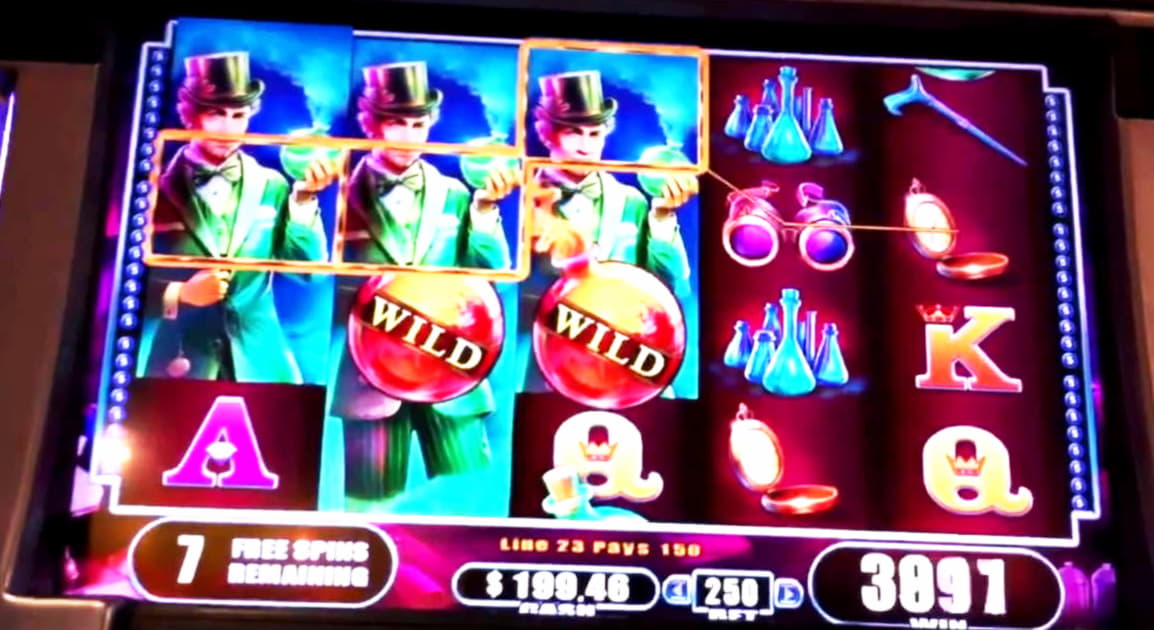 EURO 430 Mobile freeroll slot tournament at 7 Spins Casino