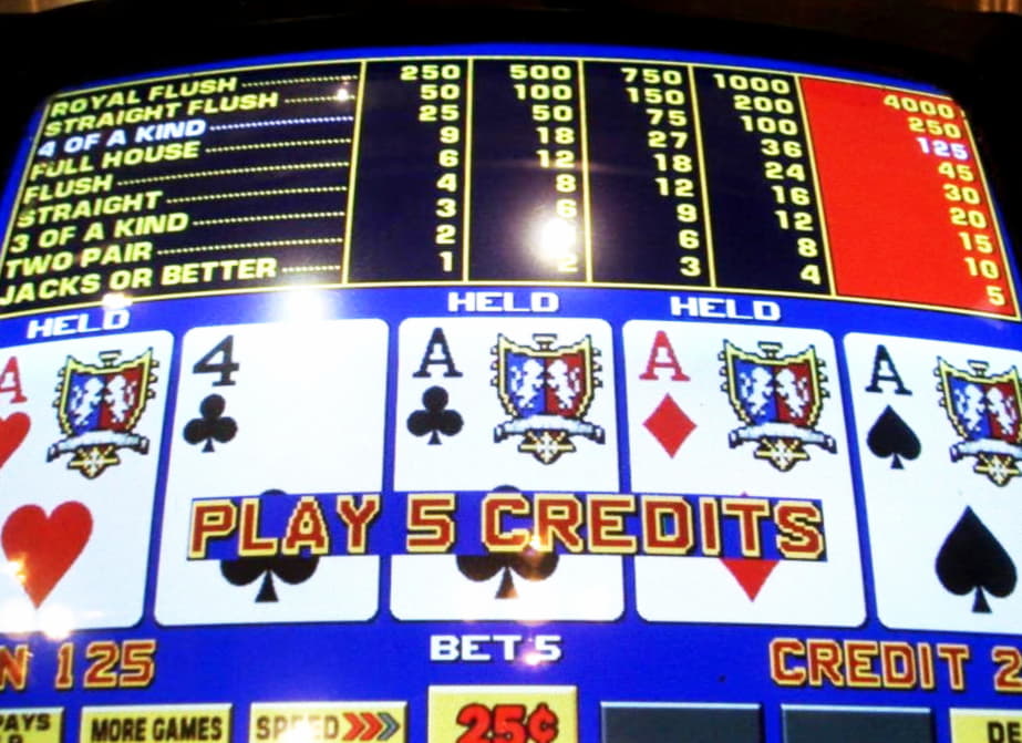 EURO 675 Online Casino Tournament at Unique Casino