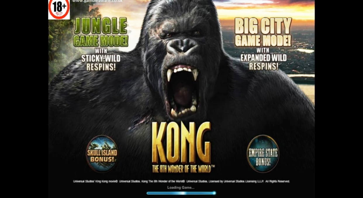 EURO 810 Free Casino Tournament at Unique Casino