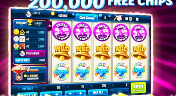 395% Match Bonus Casino at Amazing Casino 