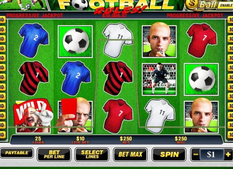 €420 FREE CHIP CASINO at Reload Bet Casino