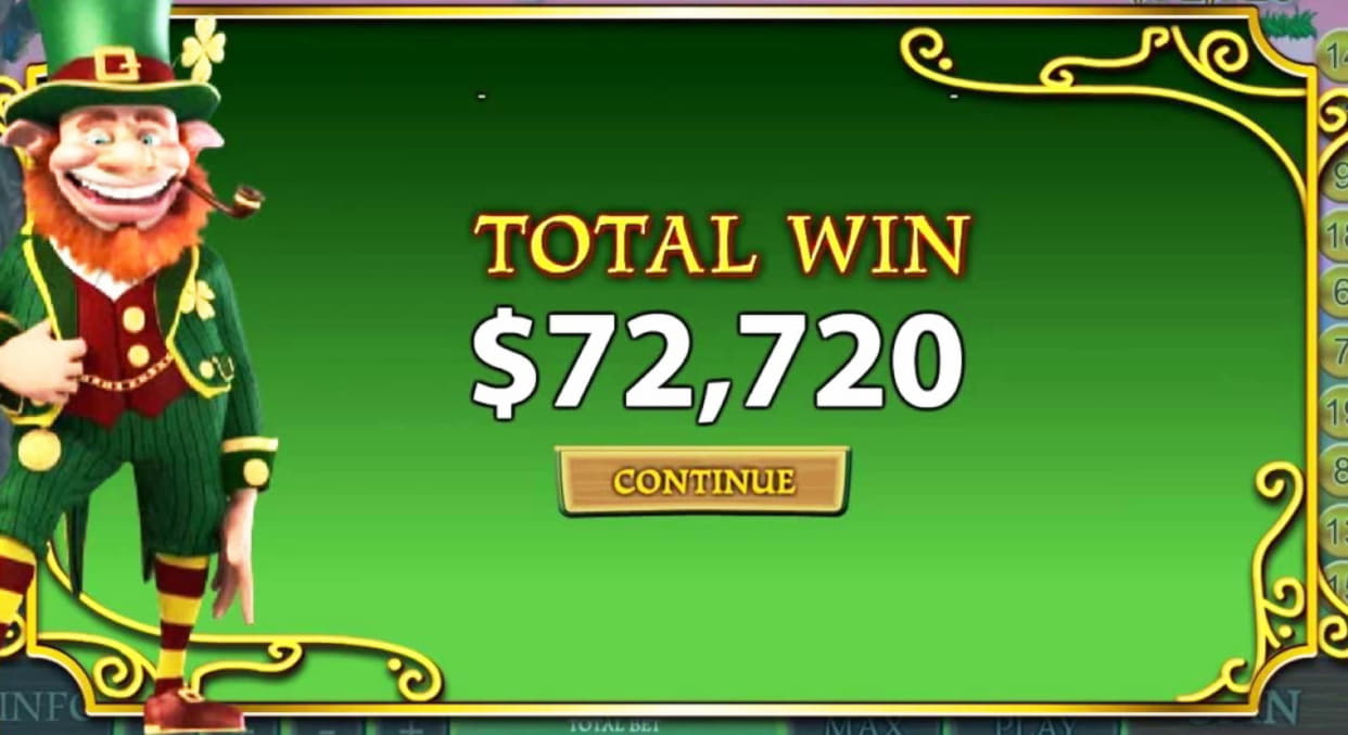 Eur 455 Mobile freeroll slot tournament at Reload Bet Casino