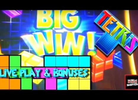 250 free casino spins at All Slots Casino