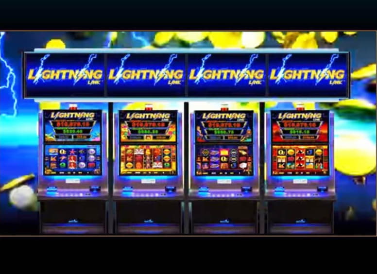 95 free spins no deposit casino at Platinum Play Casino