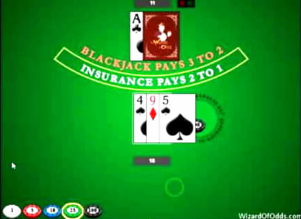 115 Loyal Free Spins! at Unique Casino