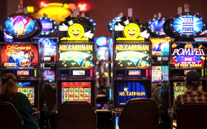€940 Daily freeroll slot tournament at 888 Casino