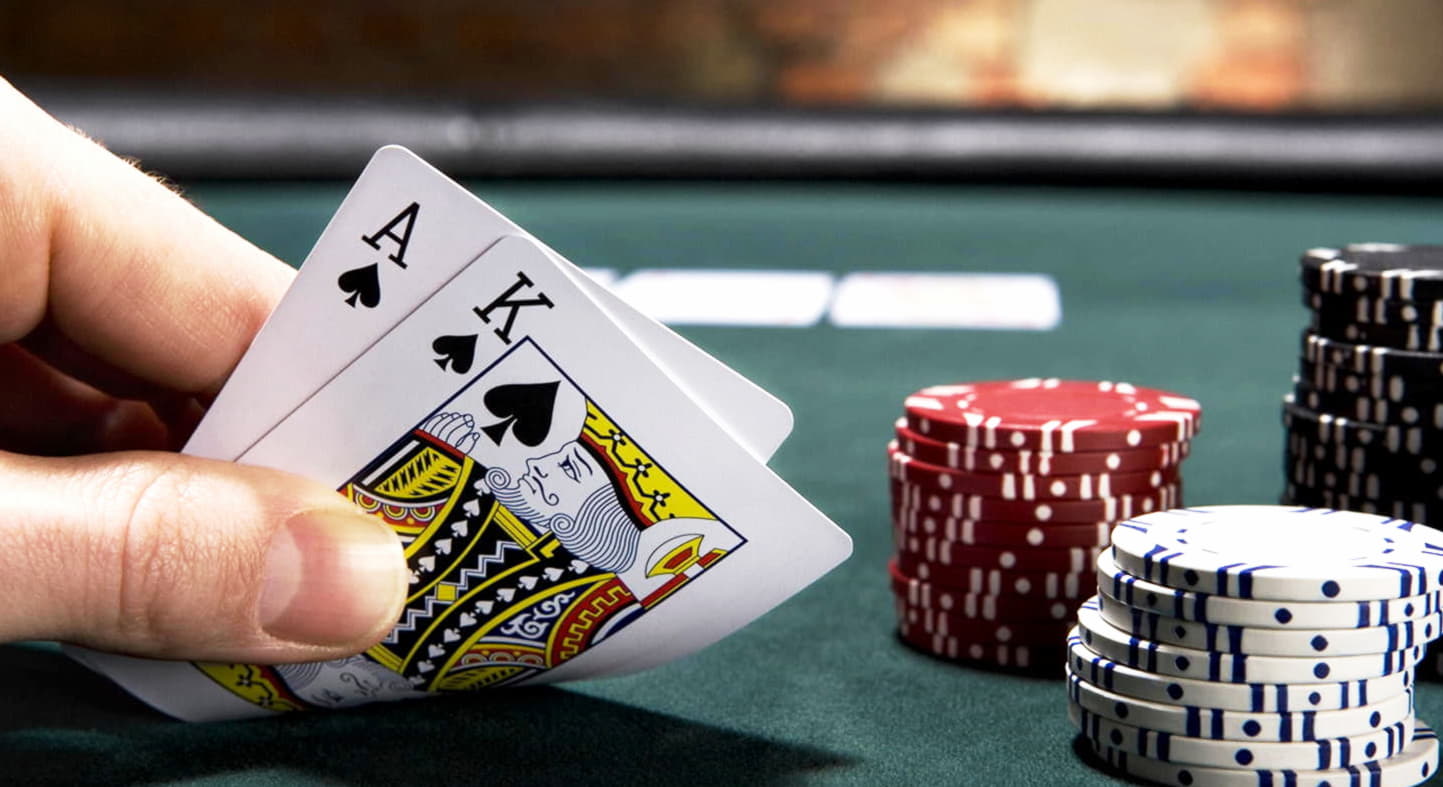 $70 Free chip casino at Unique Casino