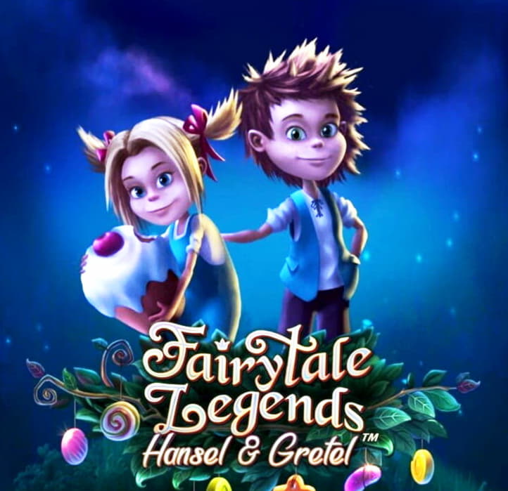 €1495 No Deposit Bonus at 7 Reels Casino