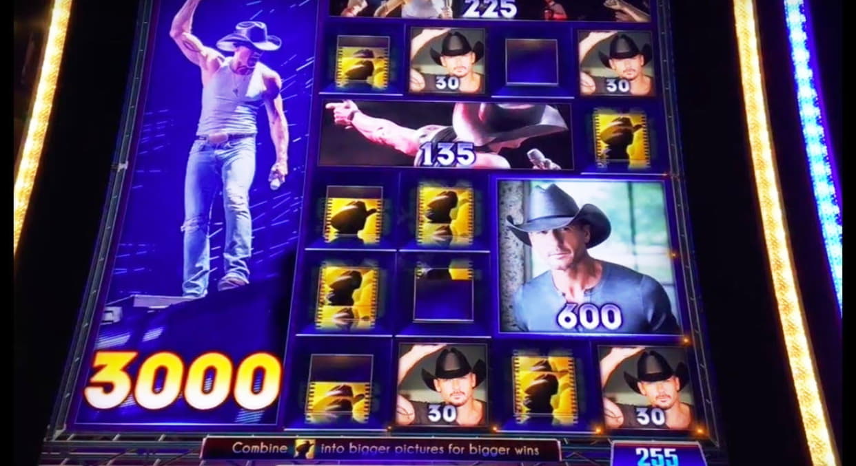 840% Match Bonus Casino at Royal Vegas Casino