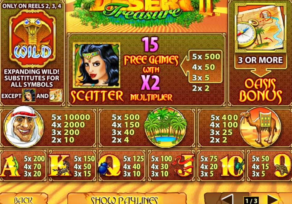255 Free casino spins at Betzest Casino
