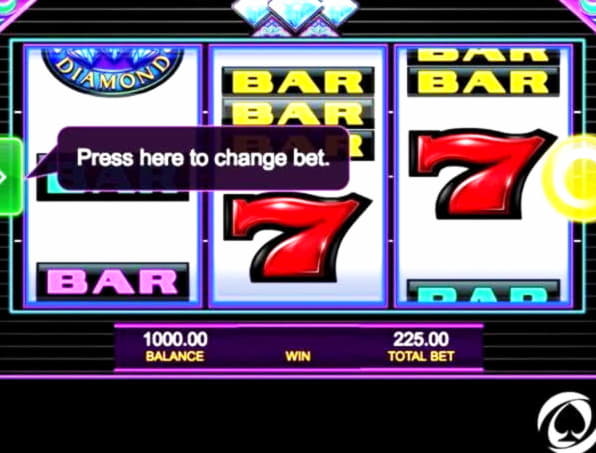 235% Welcome Bonus at 7 Reels Casino