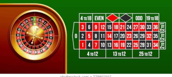 185 FREE SPINS at Zodiac Casino