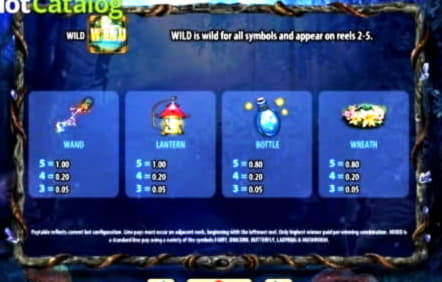 EUR 685 Mobile freeroll slot tournament at 7 Reels Casino