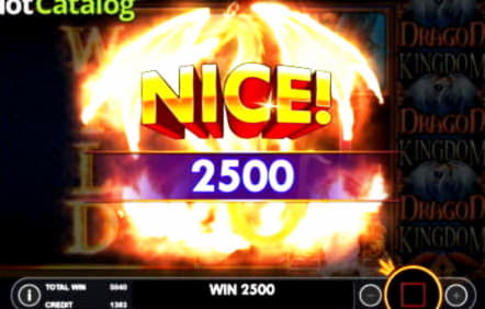 ﻿$630 Mobile freeroll slot tournament at Platinum Play Casino