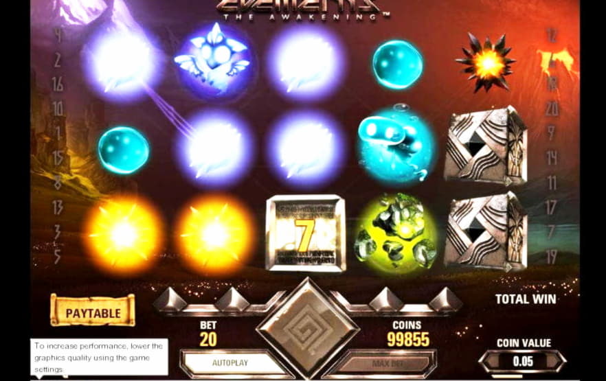 $180 Tournament at Leo Dubai Casino