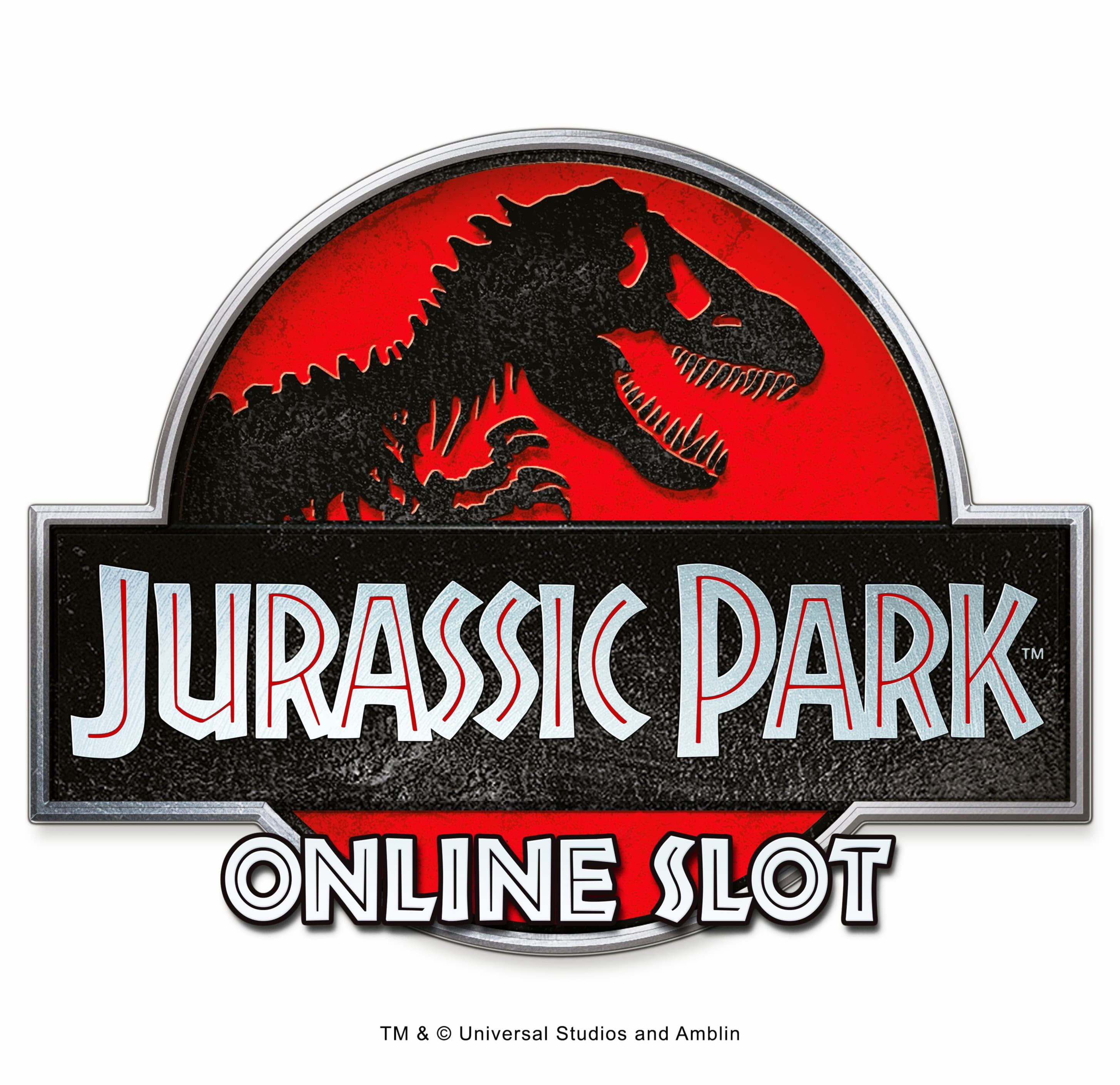 EURO 44 Casino tournaments freeroll at Spin Palace Casino