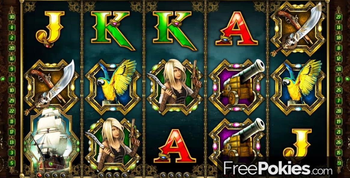 60% First Deposit Bonus at Amazing Casino 