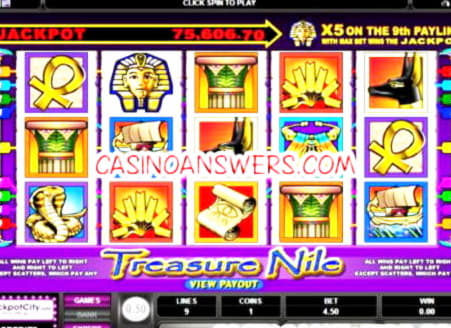 £1185 NO DEPOSIT BONUS CASINO at Platin Casino