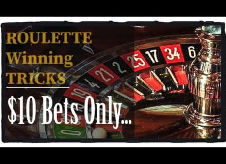 EUR 115 no deposit bonus code at Video Slots Casino