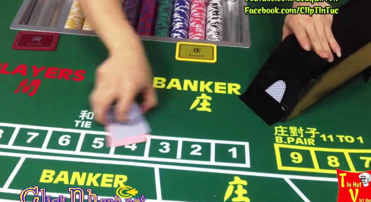 780% Signup Casino Bonus at Buran Casino
