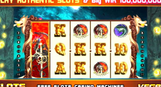 EURO 2605 No Deposit Bonus Code at 7 Spins Casino