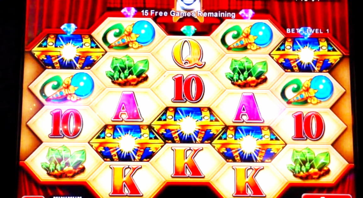 EURO 505 Free Casino Tournament at Unique Casino