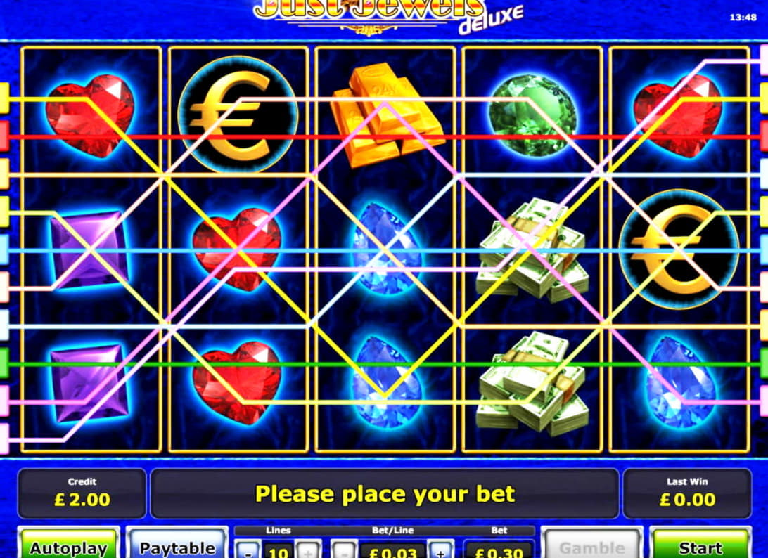 $205 Free chip casino at Platin Casino