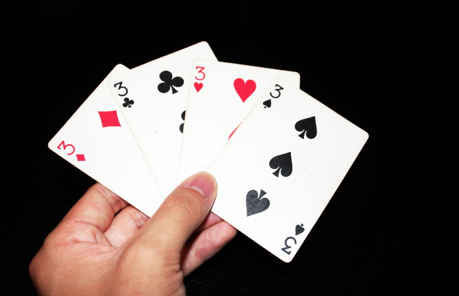 EUR 975 no deposit bonus casino at Mongoose Casino