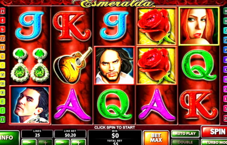 €2135 No deposit bonus at CasiPlay Casino