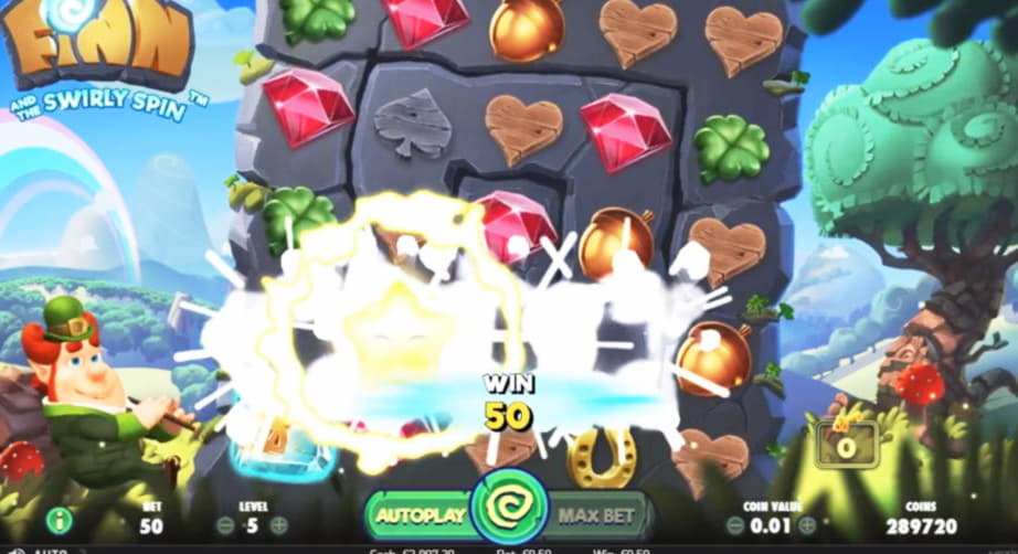 $120 Online Casino Tournament at Mongoose Casino