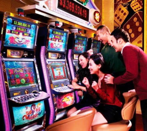 $1595 NO DEPOSIT at Video Slots Casino