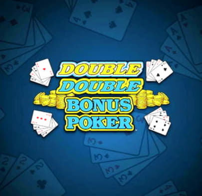 Eur 444 No deposit bonus at Buran Casino