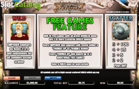 88 Loyalty Free Spins! at Vip Slots Casino