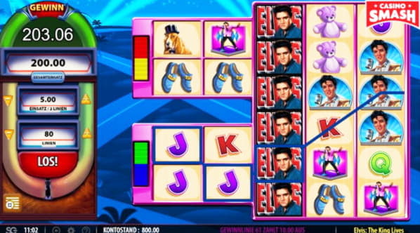 980% Match bonus casino at Vip Slots Casino