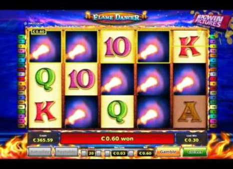 EURO 595 Free Money at Leo Dubai Casino