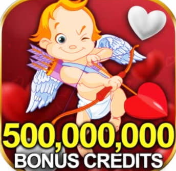 ﻿$415 FREE CHIP CASINO at All Slots Casino