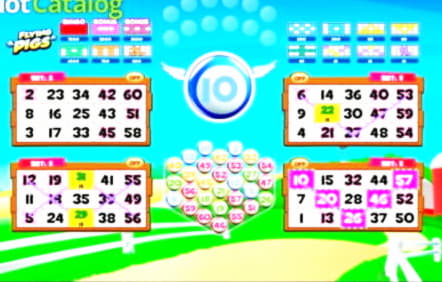 280 Free spins no deposit at Superior Casino