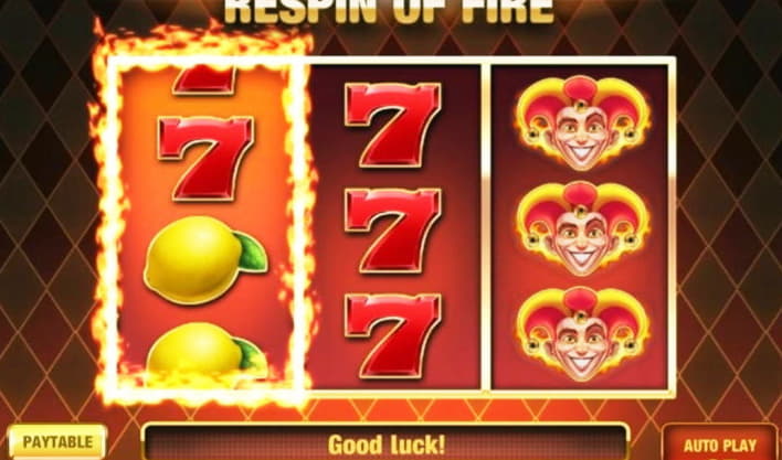 45% casino match bonus at Video Slots Casino