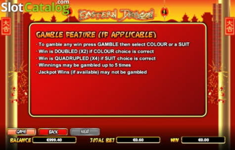 910% Match bonus at Vip Slots Casino