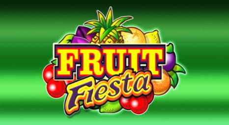 $2670 NO DEPOSIT BONUS at Bet Rebels Casino
