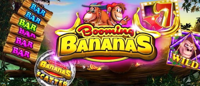 EUR 3260 No deposit bonus code at Mongoose Casino