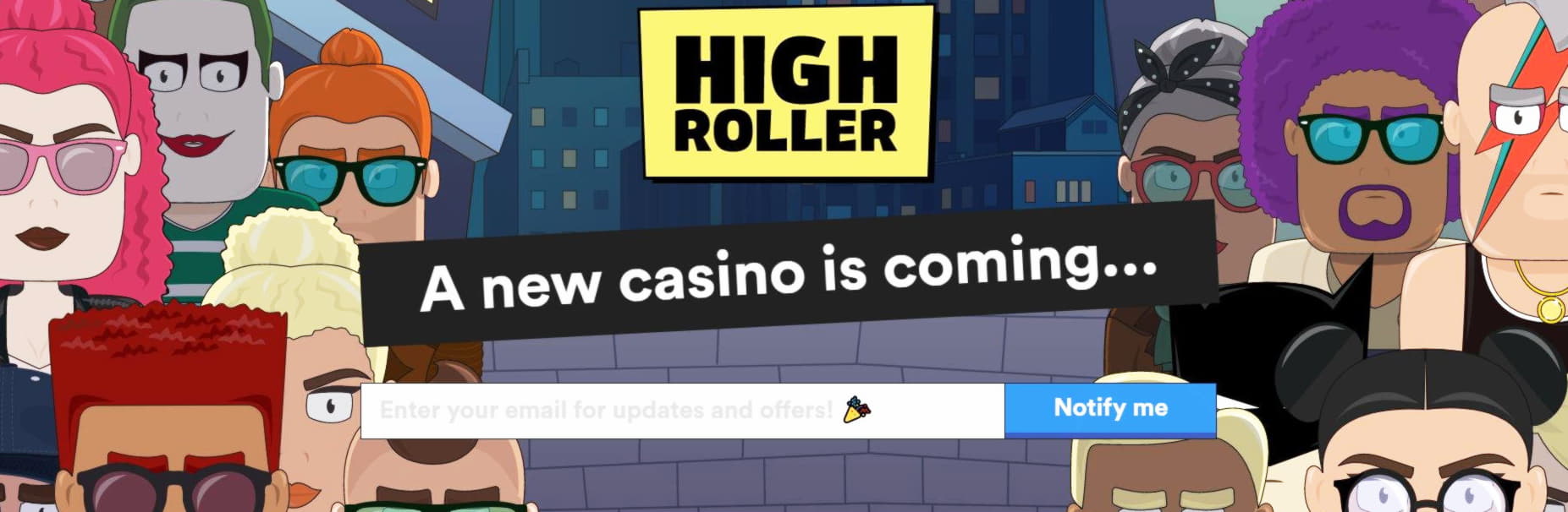 $65 Free Chip at Bet Rebels Casino