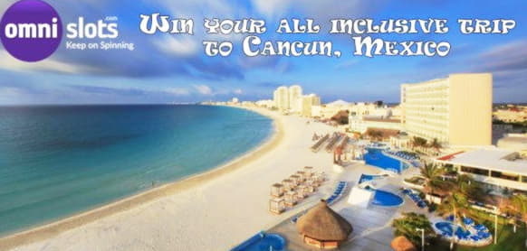 EURO 385 FREE Chip at Thebes Casino