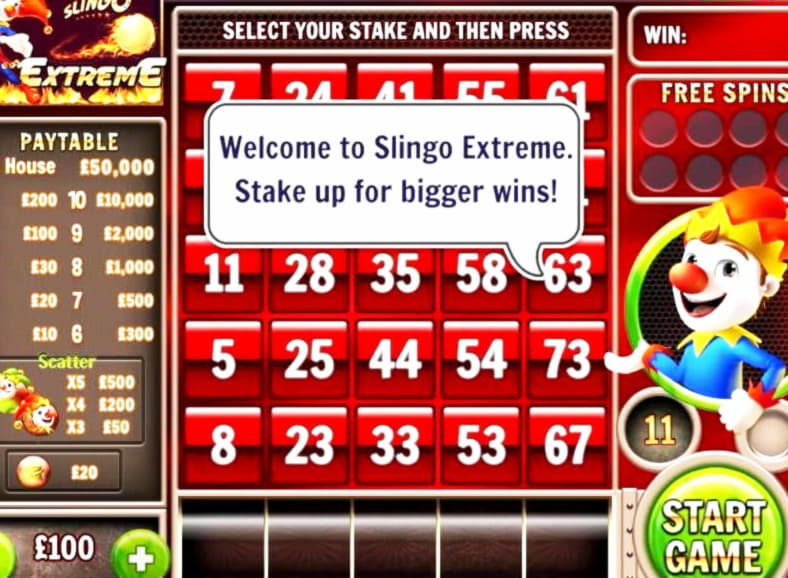 430% casino match bonus at LSbet Casino