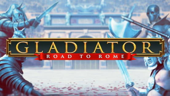 $195 Casino Tournament at Reload Bet Casino