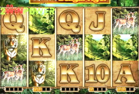$370 Mobile freeroll slot tournament at Zodiac Casino