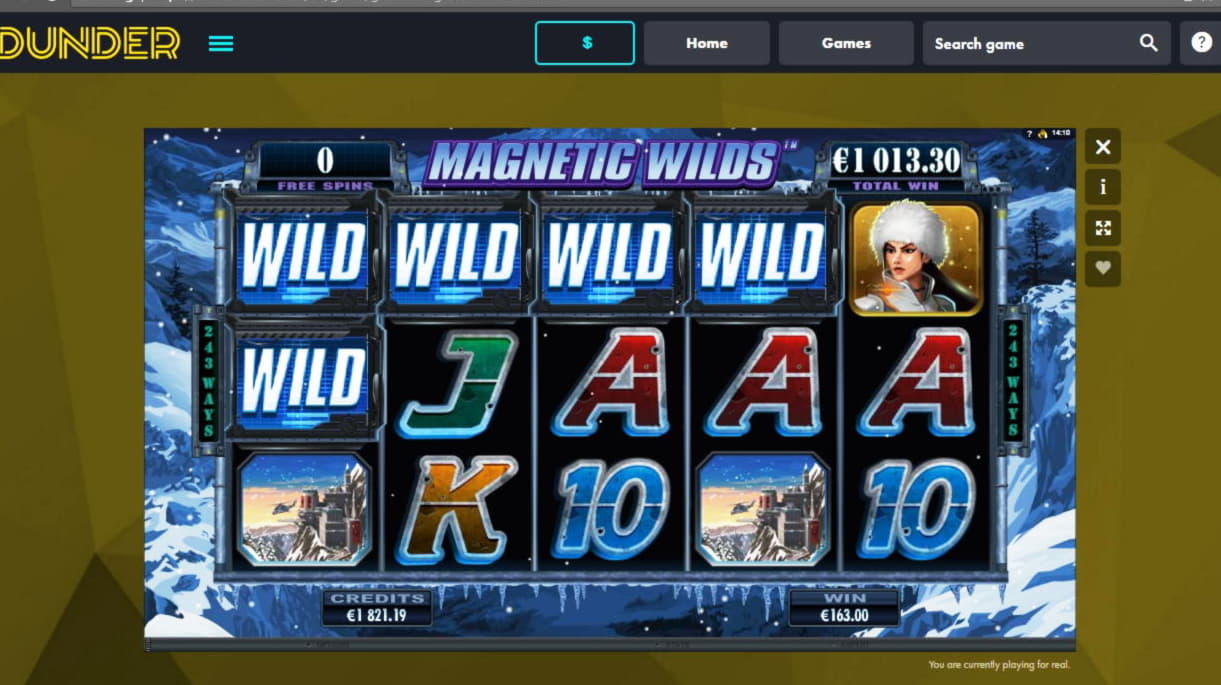 $3635 No Deposit Casino Bonus at LSbet Casino